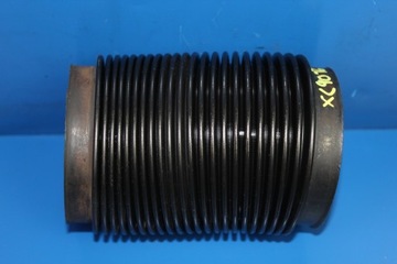 фото thumb №1, Volvo xc90 2.9 t6 труба воздуха соединитель