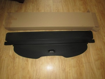 фото thumb №1, Оригинальная шторка ford galaxy mkii mk2 mk3 06-15r