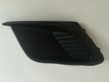 фото thumb №4, Решетка бампера