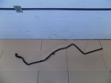 фото thumb №1, Porsche 13r 911 991 carrera шланг трубка waz wody