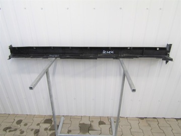 фото thumb №8, Молдинг поріг права renault koleos ii 2 16