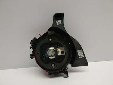 фото thumb №2, Alfa romeo mito лампа задня права led оригінал