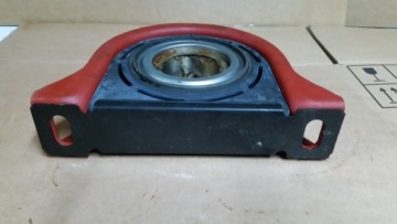 фото thumb №3, Підпора вала iveco eurotech 4803933