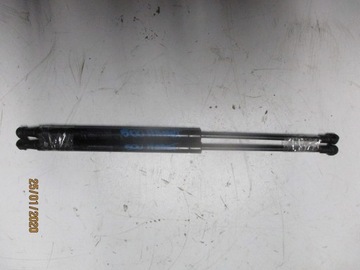 фото thumb №1, Привід кришки амортизатор fiat 500 00517854120