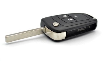 фото thumb №6, Opel movano mokka adam corsa ключ pilot корпус