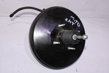 фото thumb №5, Серво усилитель тормозов насос тормозная alfa romeo mito 1.4t