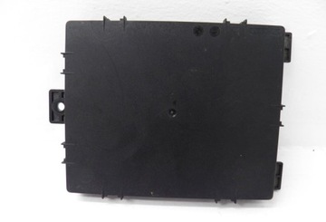 фото thumb №5, Модуль блок управления porsche 911 997 987 99761010205