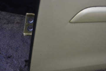 фото thumb №5, Citroen c4 grand picasso дверь левый перед kaqc