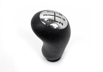 фото thumb №6, Ручка переключения передач 5b dacia logan sandero duster