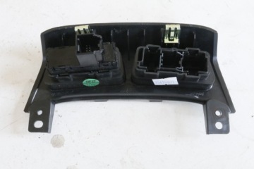 фото thumb №4, Выключатель pdc opel mokka