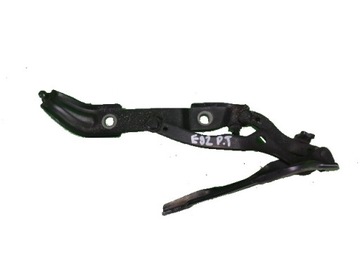 фото thumb №1, Петля крышки правый задняя задний bmw 3 e92 coupe