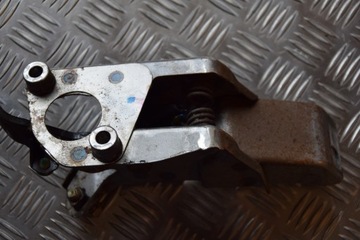 фото thumb №4, Педаль сцепления honda civic vii 1.6 b