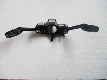 фото thumb №1, Перемикач pod кермо 3q0953521ac