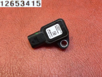 фото thumb №1, Датчик map opel astra 1.4 16v b14xe 2016r 12653415