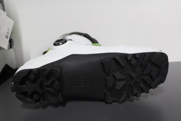 тур-туринг DYNAFIT BEAST CARBON размер 24,5/38,7