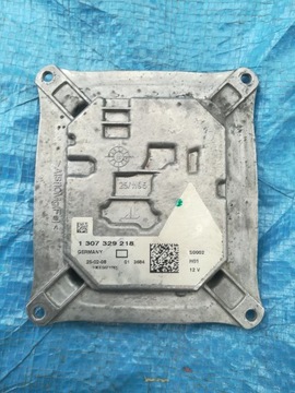 фото thumb №1, Перетворювач led audi vw 1307329218