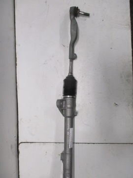 фото thumb №5, Трансмісія кермова mini f54 2,0i 6896255