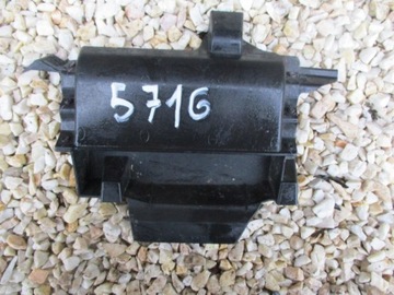 фото thumb №1, Subaru forester повітропровід повітря 57746sg070