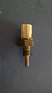 фото thumb №1, Датчик температури honda legend iv 06-12 kb-1 kb1