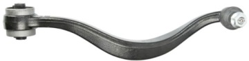 фото thumb №1, Важіль правий нижній перед mazda 6 gg gy 02-07