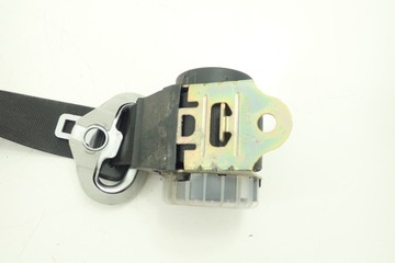 фото thumb №1, Golf iv pas безпеки праві зад 1j9857806d