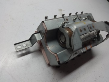 фото thumb №4, Mazda 6 ii gh 08r- подушка подушка безпеки пасажира