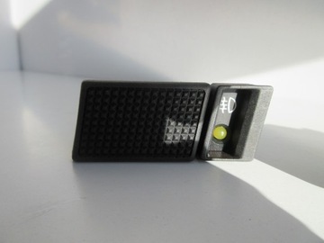 фото thumb №14, Выключатель противотуманных opel kadett e 90181850 1