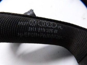 фото thumb №3, Audi q5 8r 2.0 tdi шланг wody труба радиатора