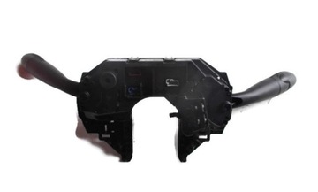 фото thumb №1, Citroen c4 picasso переключатель комбинированный