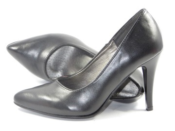TOP TOP, MATT BLACK 33 вставка 21,30 см SHELBUT