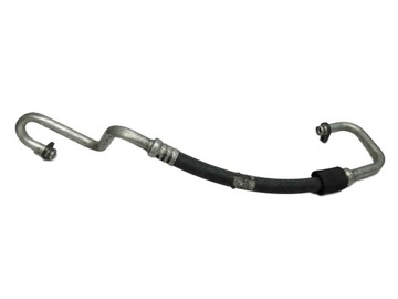 фото thumb №1, Шланг кондиціонера espace laguna ii 8200008720