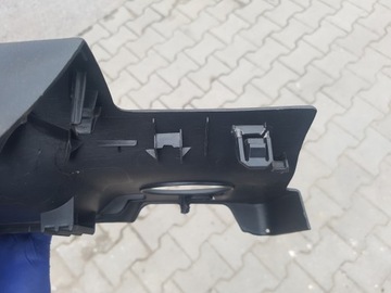 фото thumb №6, Пластик левый зад berlingo partner iii