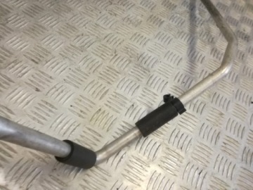 фото thumb №4, Шланг кондиционера citroen c8 2.0 hdi