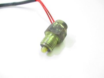 фото thumb №6, Subaru forester 2.0 датчик заднего редуктор