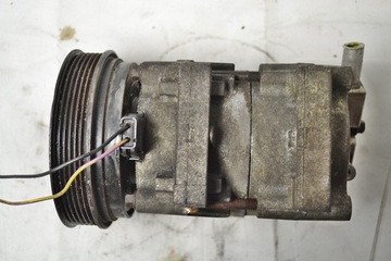 фото thumb №5, Компрессор кондиционера ford 96fw19d629bc