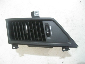 фото thumb №1, Mercedes actros mp4 повітропровід консолі a9608300554