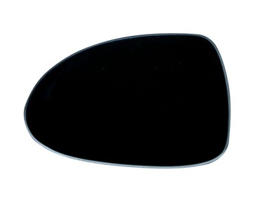 фото thumb №1, Mazda mx-5 2004 скло ліва сферичне