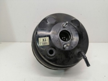 фото thumb №1, Kia optima iii 1,7crdi насос тормоза усилитель тормозов 2010-