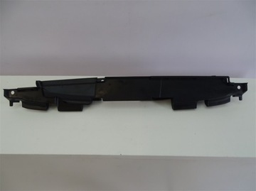 фото thumb №8, Захист впуск перед mercedes c 205 a2055000055