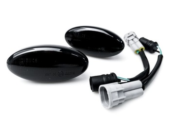 фото thumb №14, Dynamic поворотники поворотники mazda 2 2011-2013