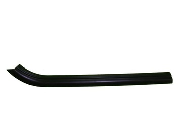 фото thumb №1, Молдинг накладка поріг ліва bmw 6 e63 7008931