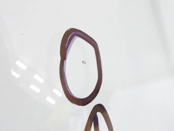 фото thumb №3, Daf lf 45 55 01-13 стекло лобовое перед передняя #6