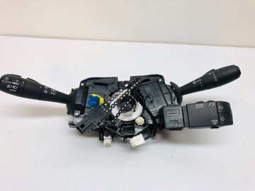 фото thumb №1, Trafic iii 3 vivaro b переключатель комбинированный