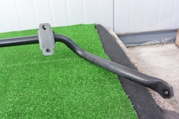 фото thumb №5, Maserati quattroporte ghibli стабилизатор перед