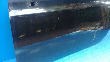 фото thumb №13, Дверь левая alfa romeo brera 876/b rosso rubino