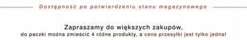 Ostrzarka Victorinox 7.8715 (na rękę)