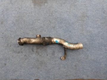 Купить Труба воздуха 7l61296654b touareg 7l 5.0tdi, фото thumb