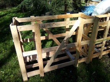 фото thumb №3, Kia sportage 2015 - капот крышка двигателя