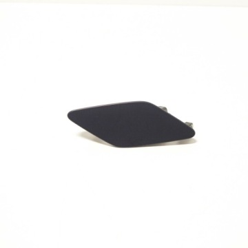 фото thumb №1, Накладка sprysk. фара str. левая vw passat b8