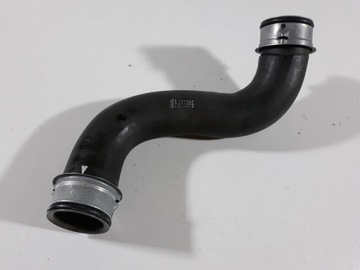 фото thumb №5, Infiniti q50 2.2 cdi 13r шланг интеркулер